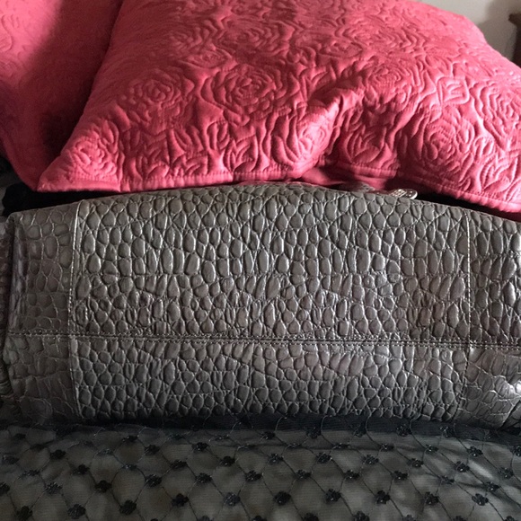 ππ2X Host PickππCharm and Luck Bag - Picture 4 of 10